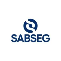 SABSEG