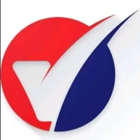 Mark Express Courier Services