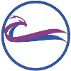 Jatayu Healthcare Technologies
