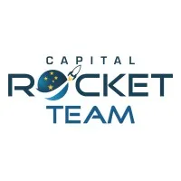 Capital Rocket Team