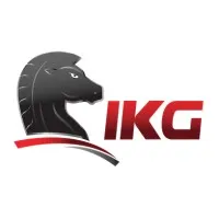 Indarta Knight Group