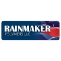 Rainmaker Polymers, LLC Rainmaker Polymers, LLC