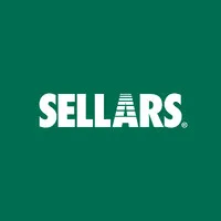 Sellars