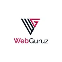 WebGuruz Technologies Pvt Ltd
