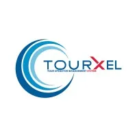 Tourxel