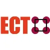 Energy Control Technologies, Inc. Energy Control Technologies, Inc.