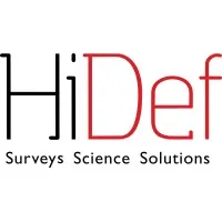 HiDef Aerial Surveying Limited
