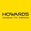 Howard's Howard's
