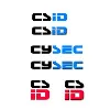CYSEC LLC