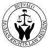 Buffalo Human Rights Law Review Buffalo Human Rights Law Review