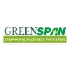 GREENSPAN AGRITECH GREENSPAN AGRITECH