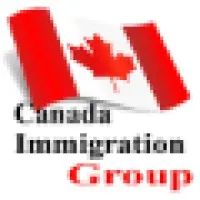 Canada Immigration Group