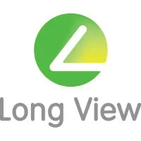 Long View Systems Long View Systems