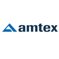 Amtex Chemicals LLC