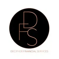 Decipher Financial Services