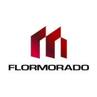 Constructora Flormorado Constructora Flormorado