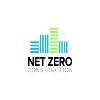 Net Zero Construction