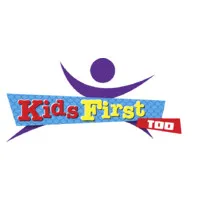 Kids First Too
