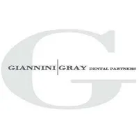 Giannini Gray Dental Partners, P.C.