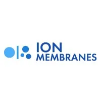 ION MEMBRANES ION MEMBRANES