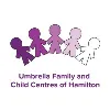 Umbrella Family and Child Centres of Hamilton Umbrella Family and Child Centres of Hamilton