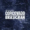 Brasigran Granitos e Mineração Corcovado Granitos Brasigran Granitos e Mineração Corcovado Granitos