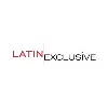 Latin Exclusive Latin Exclusive