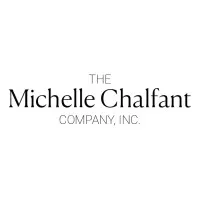 The Michelle Chalfant Company The Michelle Chalfant Company