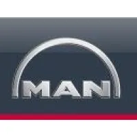 MAN MAROC MAN MAROC