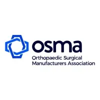 Orthopaedic Surgical Manufacturers Association (OSMA)