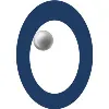 Oyster Organizational Development Oyster Organizational Development