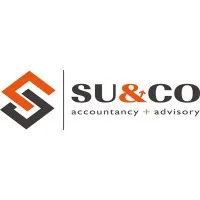 Su & Co Accountancy and Advisory