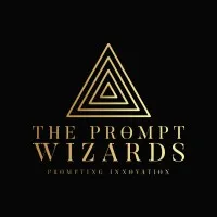 The Prompt Wizards