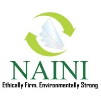 Naini Papers
