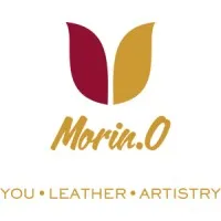 Morin.O