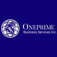 OnePrime Business Services