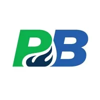 Vermillion Systems, a Pye-Barker Fire & Safety Company