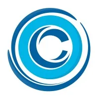 On Course College Consulting LLC