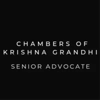 Chambers of Krishna Grandhi, Senior Advocate