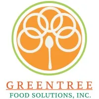 Greentree Food Solutions, Inc.