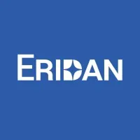 Eridan