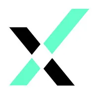 Xolver