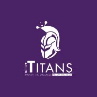 iTitans