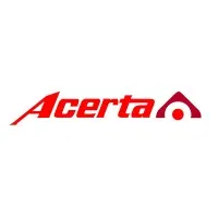 ACERTA SAS