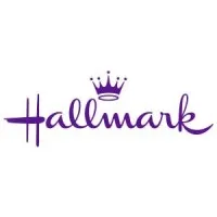 Hallmark CE