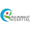 Hulhumale' Hospital Hulhumale' Hospital