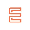 Eviden Identity & Access Management