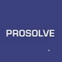 ProSolve Consulting Ltd.