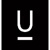 Brainnü