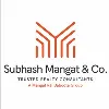 Subhash Mangat & Co. Subhash Mangat & Co.